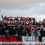 Montevarchi vs Us Grosseto (31)