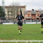 Montevarchi vs Us Grosseto (32)