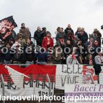Montevarchi vs Us Grosseto (33)