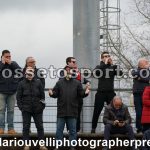 Montevarchi vs Us Grosseto (34)