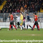 Montevarchi vs Us Grosseto (35)