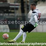Montevarchi vs Us Grosseto (36)