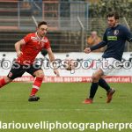 Montevarchi vs Us Grosseto (37)