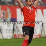 Montevarchi vs Us Grosseto (38)