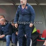 Montevarchi vs Us Grosseto (39)