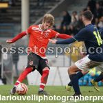 Montevarchi vs Us Grosseto (4)