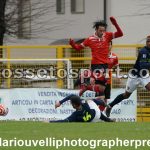 Montevarchi vs Us Grosseto (40)
