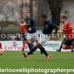 Montevarchi vs Us Grosseto (41)