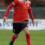Montevarchi vs Us Grosseto (42)
