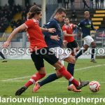 Montevarchi vs Us Grosseto (43)