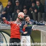 Montevarchi vs Us Grosseto (44)