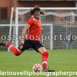 Montevarchi vs Us Grosseto (45)