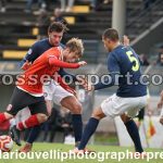 Montevarchi vs Us Grosseto (46)