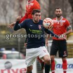 Montevarchi vs Us Grosseto (47)