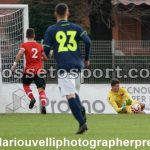 Montevarchi vs Us Grosseto (48)
