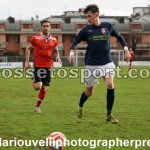 Montevarchi vs Us Grosseto (49)