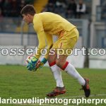 Montevarchi vs Us Grosseto (5)