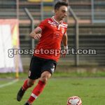Montevarchi vs Us Grosseto (50)