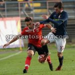 Montevarchi vs Us Grosseto (51)