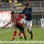 Montevarchi vs Us Grosseto (52)