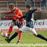 Montevarchi vs Us Grosseto (53)