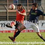 Montevarchi vs Us Grosseto (54)
