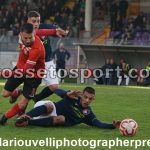 Montevarchi vs Us Grosseto (55)