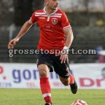 Montevarchi vs Us Grosseto (56)