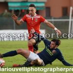Montevarchi vs Us Grosseto (57)