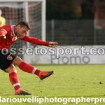 Montevarchi vs Us Grosseto (58)