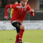 Montevarchi vs Us Grosseto (59)
