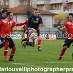 Montevarchi vs Us Grosseto (6)
