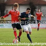 Montevarchi vs Us Grosseto (60)