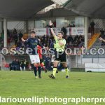 Montevarchi vs Us Grosseto (61)