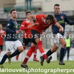 Montevarchi vs Us Grosseto (62)