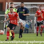Montevarchi vs Us Grosseto (63)