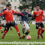 Montevarchi vs Us Grosseto (7)
