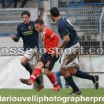Montevarchi vs Us Grosseto (8)