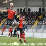 Montevarchi vs Us Grosseto (9)
