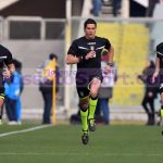 2019-20_Serie-A-11-Fiorentina-Atalanta-COPPA-IT-004