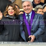 2019-20_Serie-A-11-Fiorentina-Atalanta-COPPA-IT-008