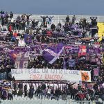 2019-20_Serie-A-11-Fiorentina-Atalanta-COPPA-IT-036