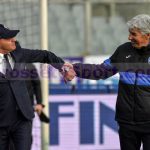 2019-20_Serie-A-11-Fiorentina-Atalanta-COPPA-IT-041