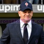 2019-20_Serie-A-11-Fiorentina-Atalanta-COPPA-IT-048