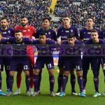 2019-20_Serie-A-11-Fiorentina-Atalanta-COPPA-IT-049