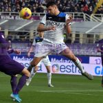 2019-20_Serie-A-11-Fiorentina-Atalanta-COPPA-IT-060