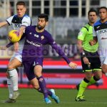 2019-20_Serie-A-11-Fiorentina-Atalanta-COPPA-IT-061