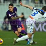 2019-20_Serie-A-11-Fiorentina-Atalanta-COPPA-IT-067