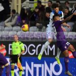 2019-20_Serie-A-11-Fiorentina-Atalanta-COPPA-IT-073