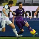 2019-20_Serie-A-11-Fiorentina-Atalanta-COPPA-IT-078